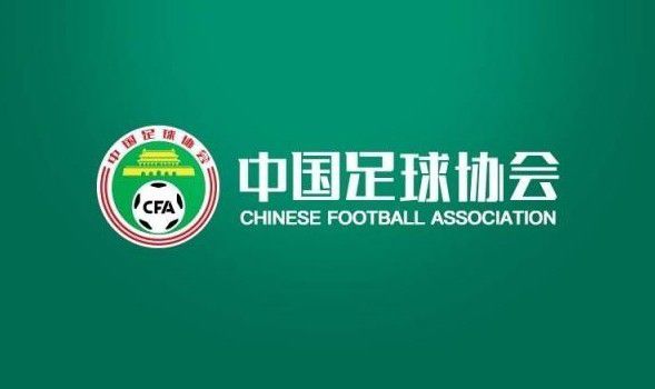 三级全黄的视频