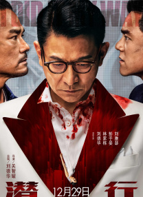 三级全黄的视频
